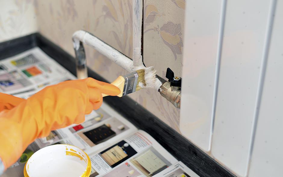 meilleur chauffage Le Plessis-Robinson